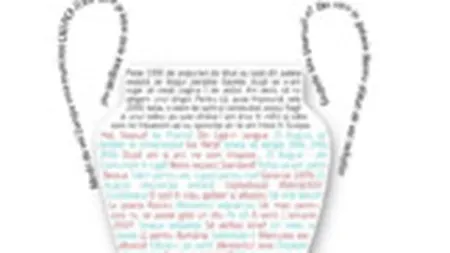 Editorul Gazzetta dello Sport, interesat de preluarea Gazetei Sporturilor