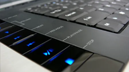 UE va propune un pachet de legi pentru piata europeana de multimedia online