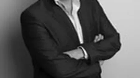 Saatchi and Saatchi Londra a ramas fara directorul de dezvoltare