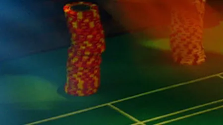 Pachete turistice speciale pentru pariorii din Israel, cu destinatia Europa de Est