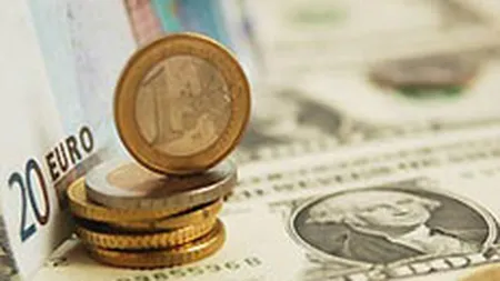 Catalin Chelu si-a marit participatia la SIF 3 pana la 1,06%