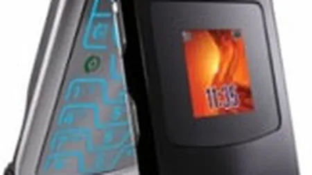 Motorola cumpara cel mai mare retailer online de muzica din Asia