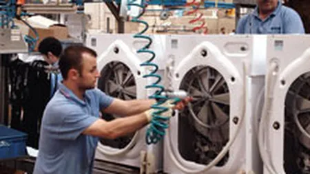 Arcelik, proprietarul Arctic Gaesti, vrea sa se dezvolte prin achizitii