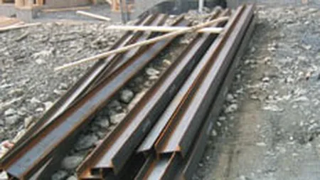 Numarul autorizatiilor de constructie pentru locuinte a crescut cu 16,7% la 11 luni