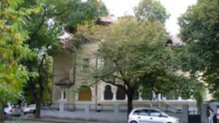 Preturile terenurilor din Capitala  vor creste in 2008 cu maxim 20%