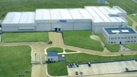 Israelienii de la Tnuva vizeaza afaceri de 1 mld. $ pe pietele externe in 7 ani