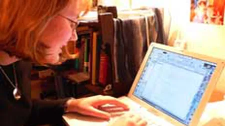 100 mil. licente Windows Vista vandute in 2007. Mult sau putin?