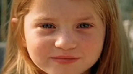 Unilever, acuzata de ipocrizie intr-un clip video viral