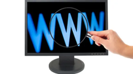 Microsoft va achizitiona compania norvegiana Fast Search & Transfer