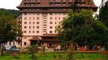 Oferta publica initiala Casa de Bucovina se prelungeste pana pe 17 ianuarie