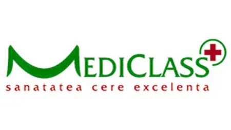 Medicina Muncii, o responsabilitate majora pentru fiecare angajator (advertorial)