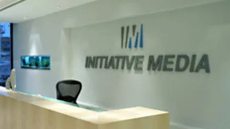 Initiative a castigat contul media de 800 mil. $ al grupului Hyundai/Kia