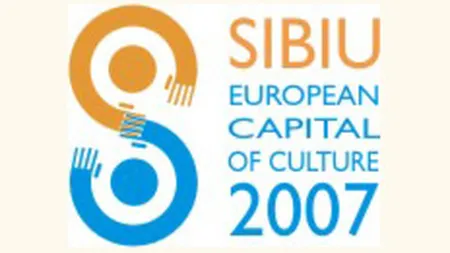 300.000 euro din vanzarea de materiale promotionale \Sibiu Capitala Culturala\