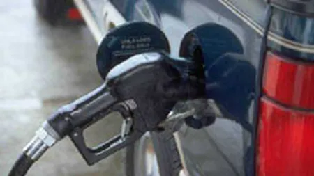 Romania, unica in UE: Motorina mai scumpa ca benzina