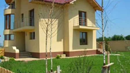 Investitia in utilitati \incetoseaza\ profitul dezvoltatorilor imobiliari