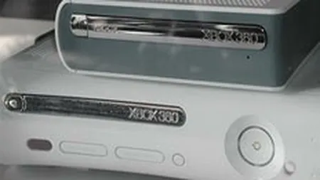 Xbox ar putea renunta la HD-DVD in favoarea Blu-ray