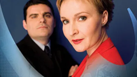 Antena 3 risca sa fie trimisa in instanta de Realitatea TV pentru o marca