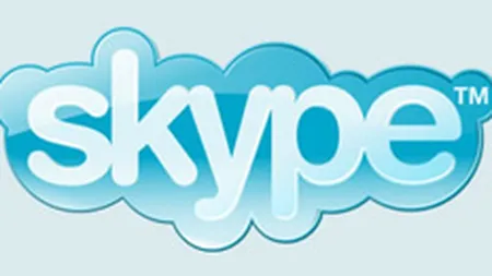 Skype, disponibil pe consolele PlayStation portabile