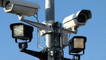 AT&T si Microsft vor sa creeze tehnologii ce vor stopa traficul ilegal pe Internet