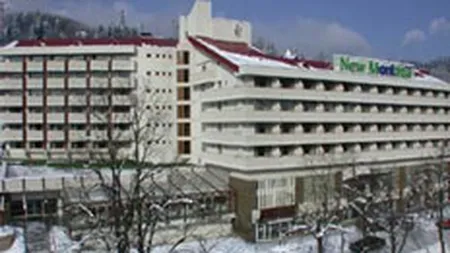 Zapada creste afacerile agentiilor de turism cu 20% pana la primavara