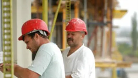 Peste 200 de angajati ai unei firme din Miercurea Ciuc au demisionat