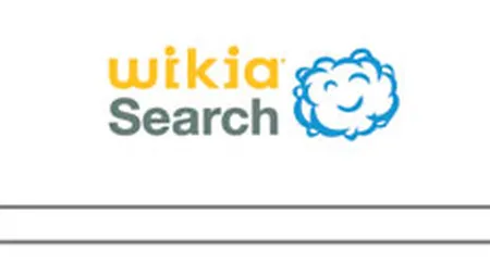 Reactii preponderent negative la cateva zile de la lansarea Wikia Search