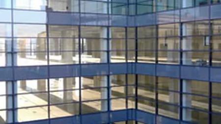 2,6% din titlurile Long Bridge au fost vandute pe Rasdaq cu 1,62 mil. lei