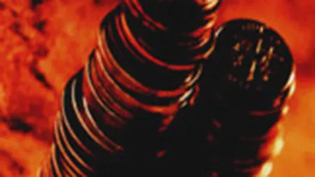 SIF-urile coboara cu 3,83% in sedinta de miercuri, pe un rulaj in crestere