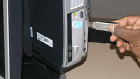 Raport Gartner - recomandari privind amenintarile de securitate la adresa corporatiilor