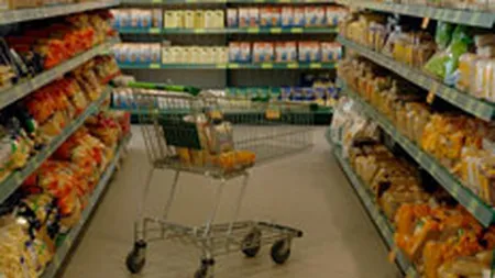 Analisti: BNR a ratat inflatia pe 2007 cu cel putin 30%