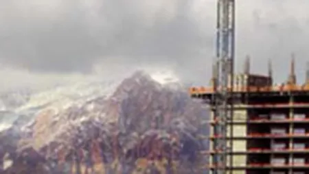 ProLogis are un nou director regional pentru Europa Centrala si de Est