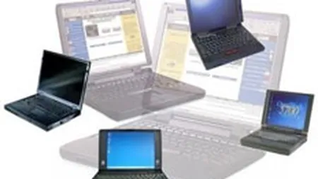 IDC: Piata IT din Romania va creste in 2008 cu 11%, la 1,37 mld. euro