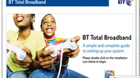 Starcom si Zed Media au castigat conturile de 87 mil. euro ale BT media