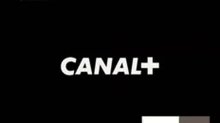 Canal+ va achizitiona distribuitorul de filme Kinowelt cu 70 mil. euro