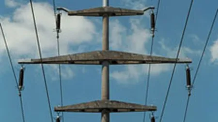 Tranzactiile cu energie pe PZU au crescut in 2007 cu 23%, la 252 mil. euro