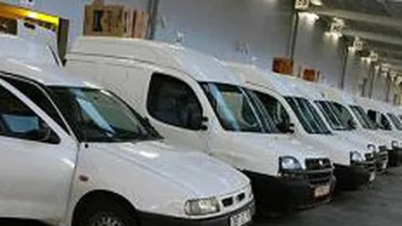 Top Brands Distribution investeste 1 mil.euro in extinderea retelei in 2008