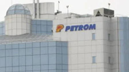 Conducerea Petrom a fost completata cu doi directori austrieci