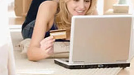 Retailul online se dubleaza, dar poarta de acces pentru noi jucatori se ingusteaza