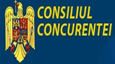 Concurenta a amendat preluarea indirecta a Garanti Bank Romania