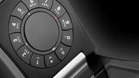 Bang & Olufsen si-a concediat CEO-ul pentru rezultate slabe