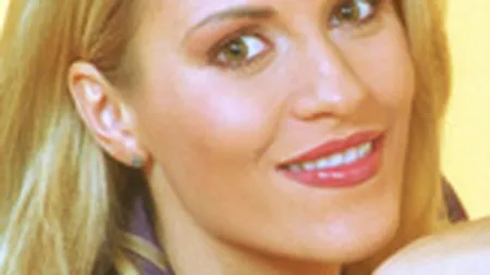 Trustul Intact lanseaza luni cotidianul de afaceri Financiarul