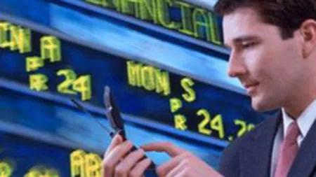 Mirajul brokerajului: zeci de mii de euro pe luna vs. un atac cerebral