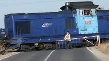 Faur Bucuresti imprumuta 10 mil. euro pentru finantarea investitiilor