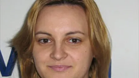 Corina Bimbasa e noul director de operatiuni al Aviva