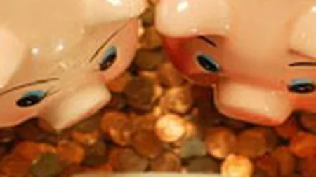 Aproape 3,18 milioane romani si-au ales un fond de pensii pana pe 7 ianuarie