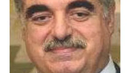 Zapp si-a schimbat oficial proprietarul