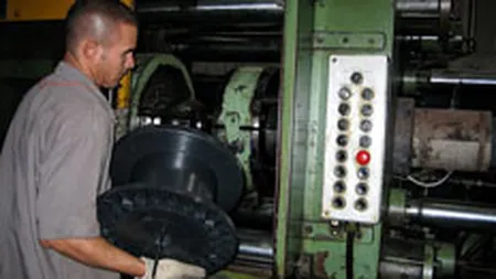 SIF Oltenia a cumparat vineri 1% din actiunile Prodplast cu 0,43 mil. euro