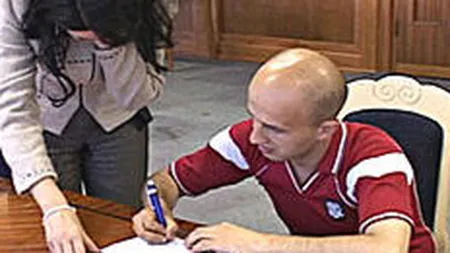 Rata somajului din Bucuresti a scazut la 1,8% in decembrie