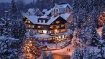 Eximtur vizeaza afaceri in crestere cu 20% anul acesta