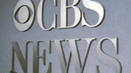 CBS Corporation a vandut cu 185 mil. $ patru statii locale de TV din SUA